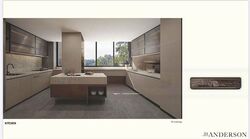 21 Anderson (D10), Condominium #459556021